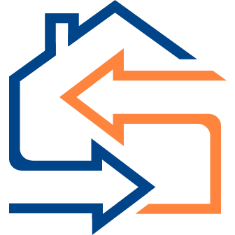 Camarillo Restoration Service